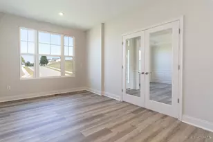 6953 Carlinridge Ln, Green Township, OH 45248 - Photo 9