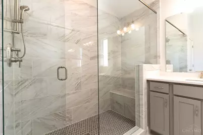 6953 Carlinridge Lane, Green Township, OH 45248 - Photo 25