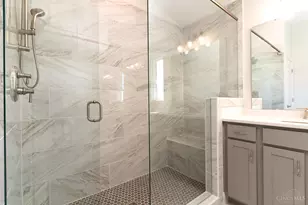 6953 Carlinridge Ln, Green Township, OH 45248 - Photo 25