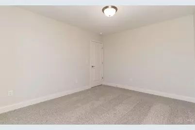 6953 Carlinridge Lane, Green Township, OH 45248 - Photo 31