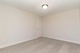 6953 Carlinridge Ln, Green Township, OH 45248 - Photo 31