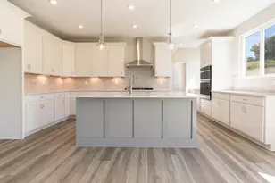 6953 Carlinridge Ln, Green Township, OH 45248 - Photo 19