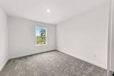 8762 Foxglove Lane, Miami Township, OH 45002 - Photo 39