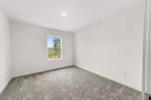 8762 Foxglove Ln, Miami Township, OH 45002 - Photo 39