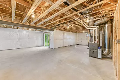 8762 Foxglove Lane, Miami Township, OH 45002 - Photo 49