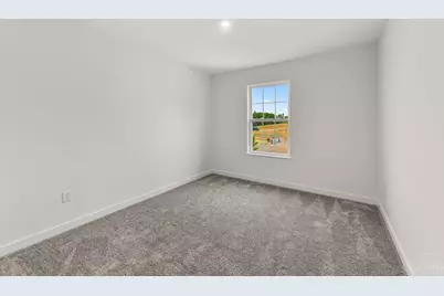 8762 Foxglove Lane, Miami Township, OH 45002 - Photo 35