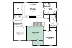 8762 Foxglove Ln, Miami Township, OH 45002 - Photo 11