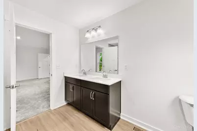 8762 Foxglove Lane, Miami Township, OH 45002 - Photo 37