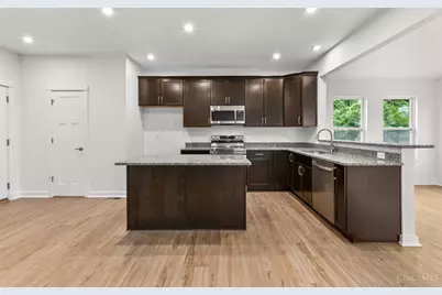 8762 Foxglove Lane, Miami Township, OH 45002 - Photo 25