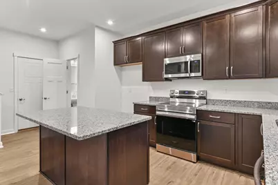 8762 Foxglove Lane, Miami Township, OH 45002 - Photo 21