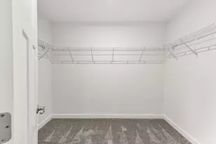 8762 Foxglove Ln, Miami Township, OH 45002 - Photo 35