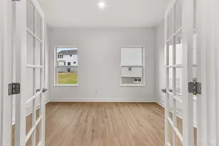 8762 Foxglove Ln, Miami Township, OH 45002 - Photo 17