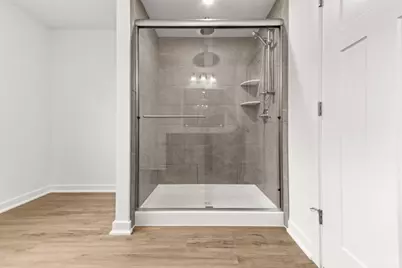 8762 Foxglove Lane, Miami Township, OH 45002 - Photo 33