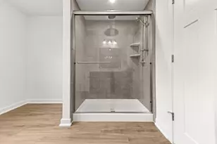 8762 Foxglove Ln, Miami Township, OH 45002 - Photo 33