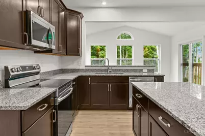 8762 Foxglove Lane, Miami Township, OH 45002 - Photo 23