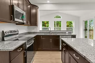 8762 Foxglove Ln, Miami Township, OH 45002 - Photo 23