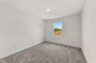 8762 Foxglove Ln, Miami Township, OH 45002 - Photo 41