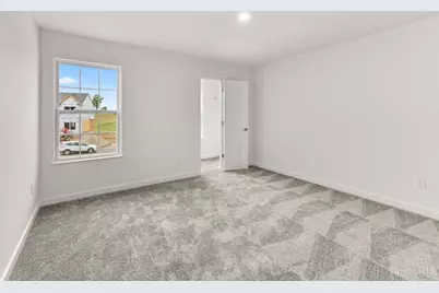 8762 Foxglove Lane, Miami Township, OH 45002 - Photo 47