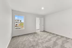 8762 Foxglove Ln, Miami Township, OH 45002 - Photo 47