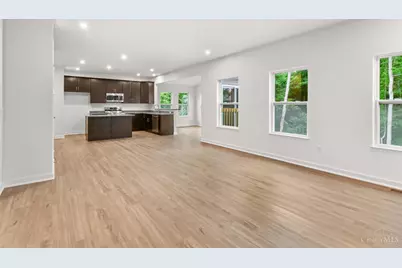 8762 Foxglove Lane, Miami Township, OH 45002 - Photo 23