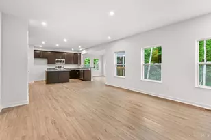 8762 Foxglove Ln, Miami Township, OH 45002 - Photo 23