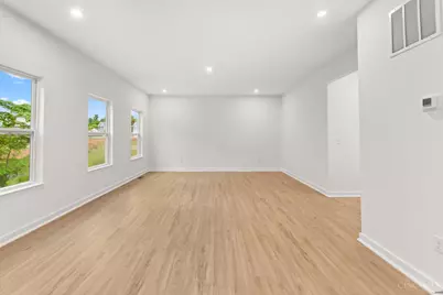 8762 Foxglove Lane, Miami Township, OH 45002 - Photo 21