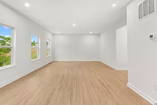 8762 Foxglove Ln, Miami Township, OH 45002 - Photo 21