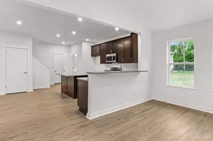 8762 Foxglove Ln, Miami Township, OH 45002 - Photo 31