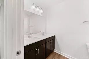 8762 Foxglove Ln, Miami Township, OH 45002 - Photo 37