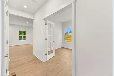 8762 Foxglove Lane, Miami Township, OH 45002 - Photo 15