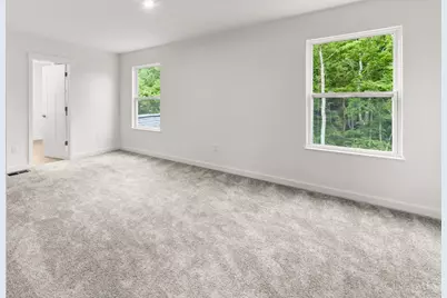 8762 Foxglove Lane, Miami Township, OH 45002 - Photo 33