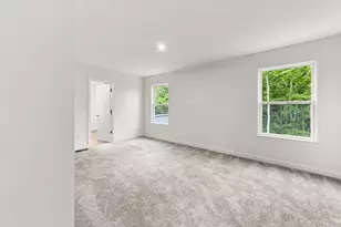 8762 Foxglove Ln, Miami Township, OH 45002 - Photo 33