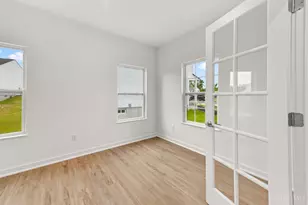 8762 Foxglove Ln, Miami Township, OH 45002 - Photo 19