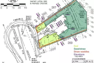 8762 Foxglove Ln, Miami Township, OH 45002 - Photo 7