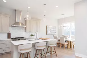 7973 Villas Of Cross Creek, Anderson Township, OH 45255 - Photo 9