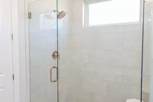 7973 Villas Of Cross Creek, Anderson Township, OH 45255 - Photo 15