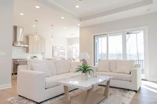 7973 Villas Of Cross Creek, Anderson Township, OH 45255 - Photo 7