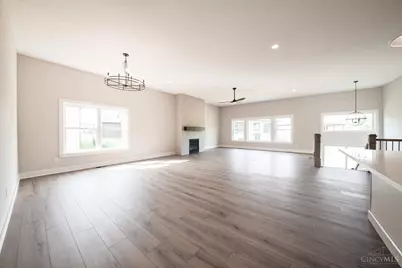 9333 Rochelle Lane, Clearcreek Twp., OH 45458 - Photo 15