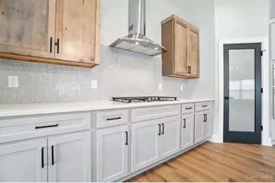9333 Rochelle Lane, Clearcreek Twp., OH 45458 - Photo 21