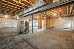 9333 Rochelle Ln, Clearcreek Twp., OH 45458 - Photo 49