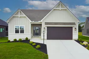 9333 Rochelle Ln, Clearcreek Twp., OH 45458 - Photo 1