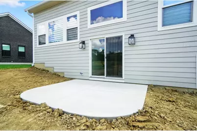 9333 Rochelle Lane, Clearcreek Twp., OH 45458 - Photo 53