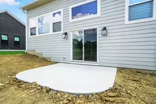 9333 Rochelle Ln, Clearcreek Twp., OH 45458 - Photo 53