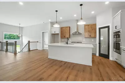 9333 Rochelle Lane, Clearcreek Twp., OH 45458 - Photo 19