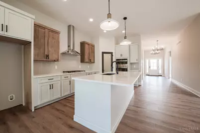 9333 Rochelle Lane, Clearcreek Twp., OH 45458 - Photo 7