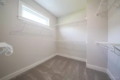 9333 Rochelle Lane, Clearcreek Twp., OH 45458 - Photo 31