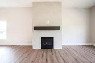 9333 Rochelle Ln, Clearcreek Twp., OH 45458 - Photo 21