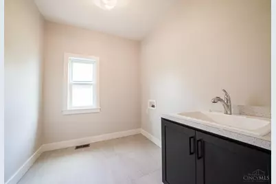 9333 Rochelle Lane, Clearcreek Twp., OH 45458 - Photo 41