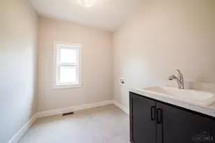 9333 Rochelle Ln, Clearcreek Twp., OH 45458 - Photo 41