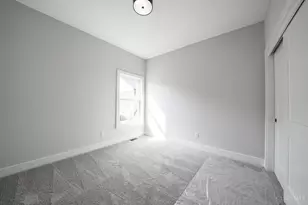 9333 Rochelle Ln, Clearcreek Twp., OH 45458 - Photo 37